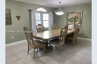 11712 SW 1st St, Coral Springs, FL 33071 - Photo 13