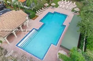 11712 SW 1st St, Coral Springs, FL 33071 - Photo 27