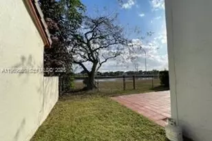 11712 SW 1st St, Coral Springs, FL 33071 - Photo 23