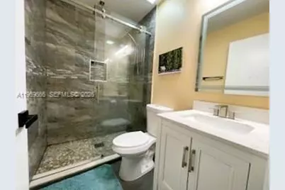 11712 SW 1st St, Coral Springs, FL 33071 - Photo 19