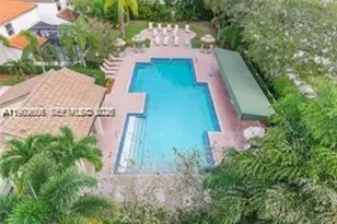 11712 SW 1st St, Coral Springs, FL 33071 - Photo 29