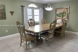 11712 SW 1st St, Coral Springs, FL 33071 - Photo 11