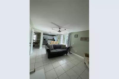 11712 SW 1st St, Coral Springs, FL 33071 - Photo 7