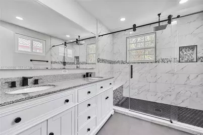 11712 SW 1st St, Coral Springs, FL 33071 - Photo 17