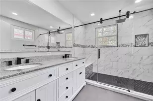 11712 SW 1st St, Coral Springs, FL 33071 - Photo 17