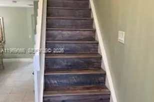 11712 SW 1st St, Coral Springs, FL 33071 - Photo 13