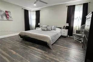 11712 SW 1st St, Coral Springs, FL 33071 - Photo 15