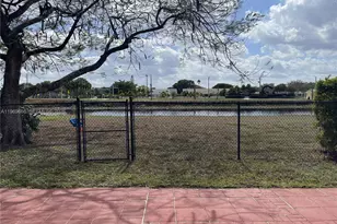 11712 SW 1st St, Coral Springs, FL 33071 - Photo 21