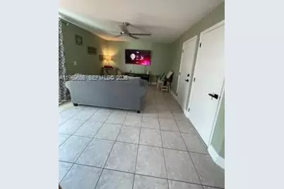 11712 SW 1st St, Coral Springs, FL 33071 - Photo 9