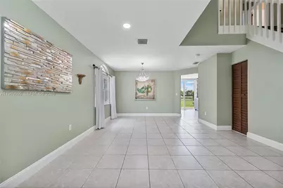 11712 SW 1st St, Coral Springs, FL 33071 - Photo 3