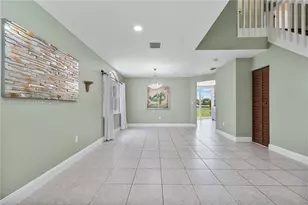 11712 SW 1st St, Coral Springs, FL 33071 - Photo 3
