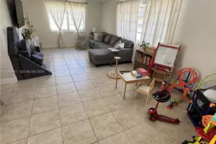 19520 SW 128th Ave, Miami, FL 33177 - Photo 9