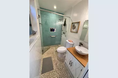 19520 SW 128th Ave, Miami, FL 33177 - Photo 13