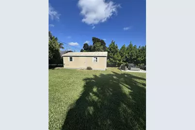 19520 SW 128th Ave, Miami, FL 33177 - Photo 25