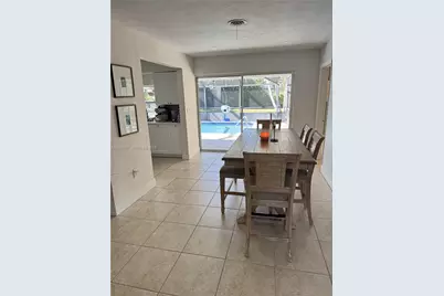 19520 SW 128th Ave, Miami, FL 33177 - Photo 7