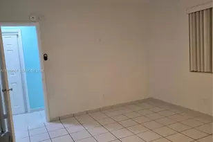 2101 Calais Dr, Miami Beach, FL 33141 - Photo 11