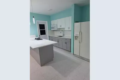 2101 Calais Dr #8, Miami Beach, FL 33141 - Photo 7