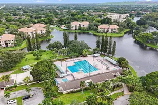 3699 N Carambola Cir N, Coconut Creek, FL 33066 - Photo 1