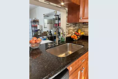 3699 N Carambola Cir N #2837, Coconut Creek, FL 33066 - Photo 7