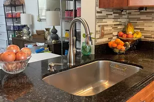 3699 N Carambola Cir N, Coconut Creek, FL 33066 - Photo 7