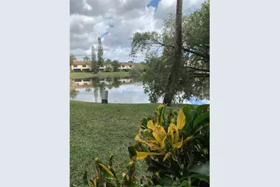 3699 N Carambola Cir N #2837, Coconut Creek, FL 33066 - Photo 29