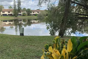 3699 N Carambola Cir N, Coconut Creek, FL 33066 - Photo 29