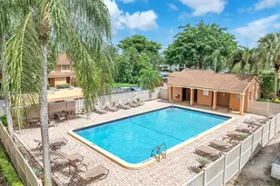 3699 N Carambola Cir N, Coconut Creek, FL 33066 - Photo 31