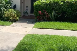 3699 N Carambola Cir N, Coconut Creek, FL 33066 - Photo 3