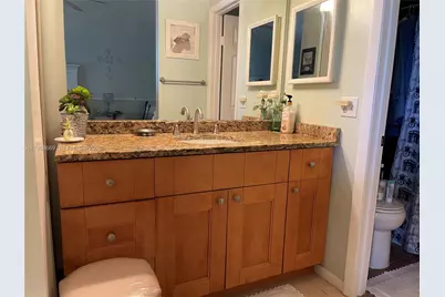 3699 N Carambola Cir N #2837, Coconut Creek, FL 33066 - Photo 19