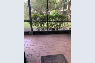 3699 N Carambola Cir N #2837, Coconut Creek, FL 33066 - Photo 27