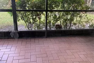 3699 N Carambola Cir N, Coconut Creek, FL 33066 - Photo 27