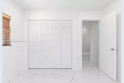 7821 W 29th Way #201, Hialeah, FL 33018 - Photo 31