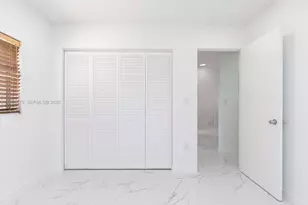 7821 W 29th Way, Hialeah, FL 33018 - Photo 31