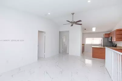 7821 W 29th Way #201, Hialeah, FL 33018 - Photo 1