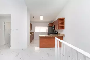 7821 W 29th Way, Hialeah, FL 33018 - Photo 13