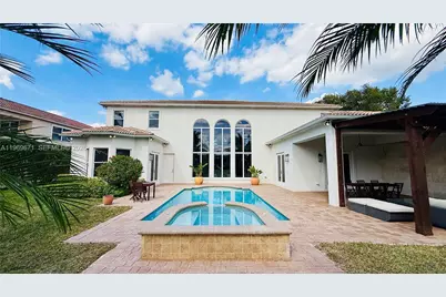 12486 World Cup Ln, Wellington, FL 33414 - Photo 13