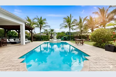 12486 World Cup Ln, Wellington, FL 33414 - Photo 15