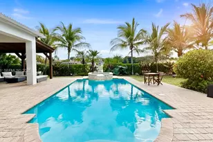 12486 World Cup Ln, Wellington, FL 33414 - Photo 15