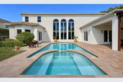 12486 World Cup Ln, Wellington, FL 33414 - Photo 1