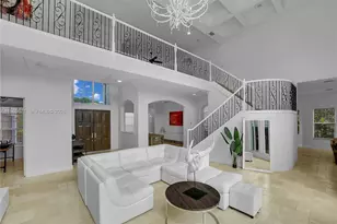 12486 World Cup Ln, Wellington, FL 33414 - Photo 43