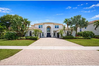 12486 World Cup Ln, Wellington, FL 33414 - Photo 11