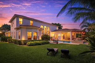 12486 World Cup Ln, Wellington, FL 33414 - Photo 3