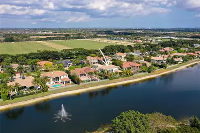 12486 World Cup Ln, Wellington, FL 33414 - Photo 33