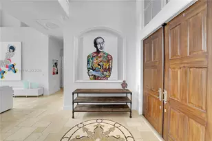 12486 World Cup Ln, Wellington, FL 33414 - Photo 57