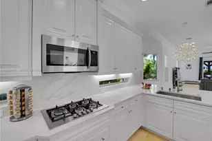 12486 World Cup Ln, Wellington, FL 33414 - Photo 61