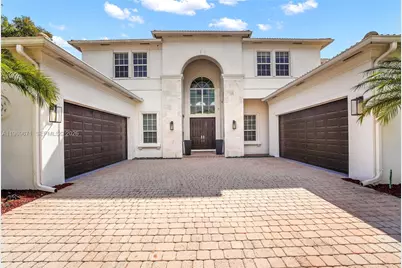 12486 World Cup Ln, Wellington, FL 33414 - Photo 1