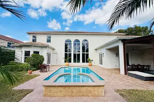 12486 World Cup Ln, Wellington, FL 33414 - Photo 11