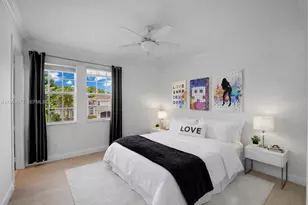 12486 World Cup Ln, Wellington, FL 33414 - Photo 99