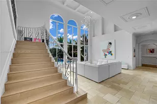 12486 World Cup Ln, Wellington, FL 33414 - Photo 81