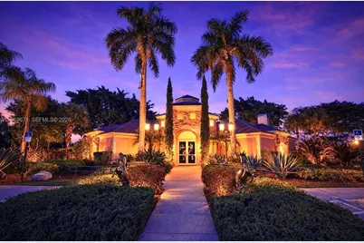 12486 World Cup Ln, Wellington, FL 33414 - Photo 27